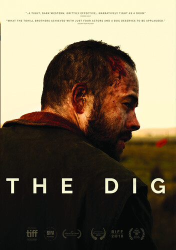 DIG