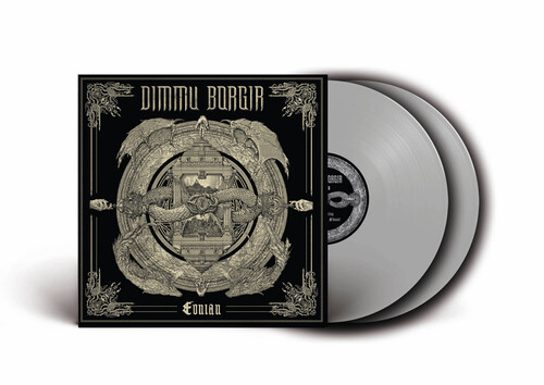 Eonian