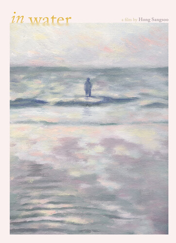 In Water