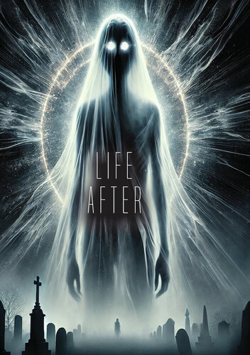 Life After