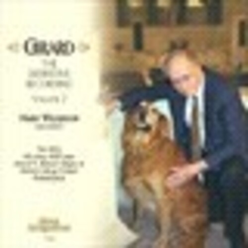 Girard 2