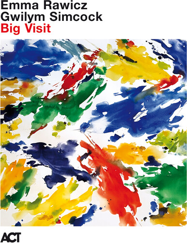 Big Visit