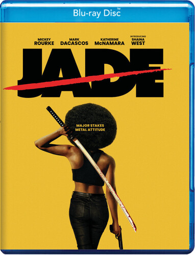Jade