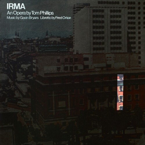 Irma