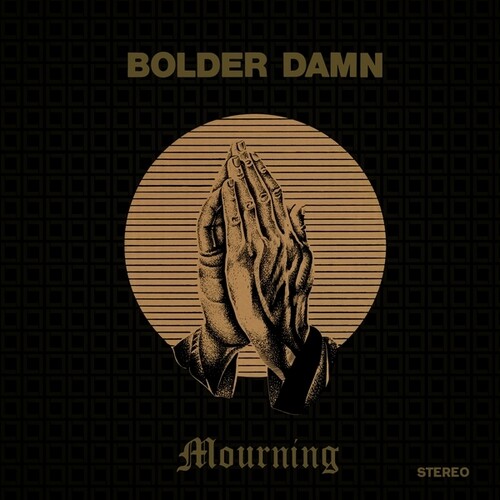 Mourning