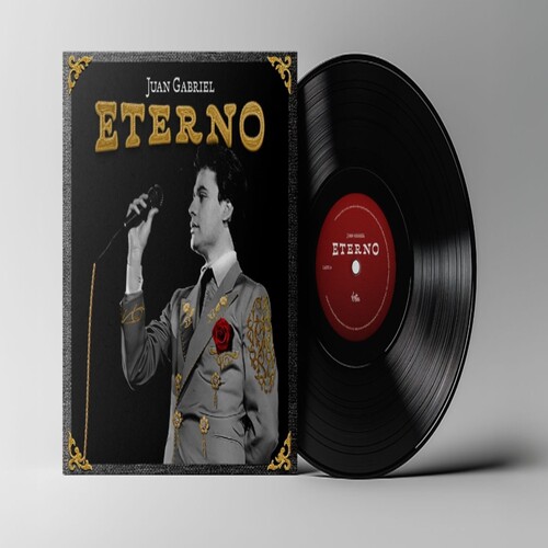 Eterno