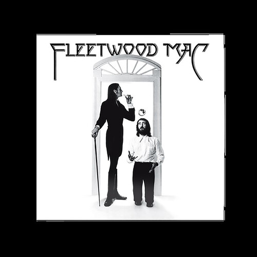 Fleetwood Mac -