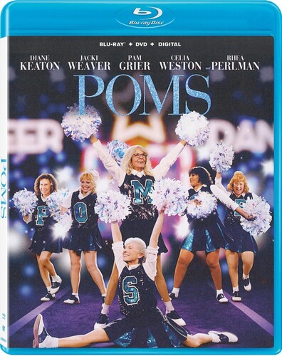 Poms