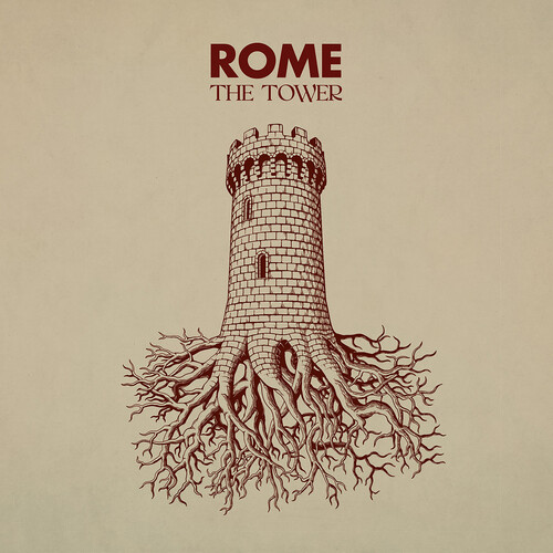 Tower