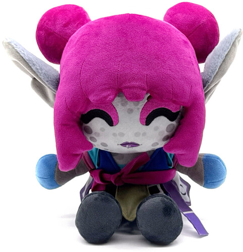 YOUTOOZ - AVOWED YATZLI 9IN PLUSH