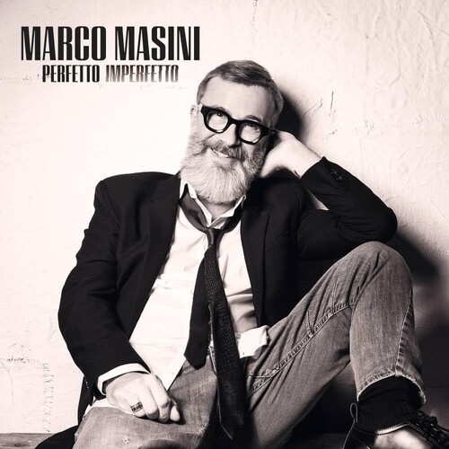 Perfetto Imperfetto [Import]