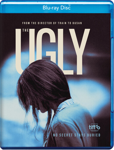 UGLY