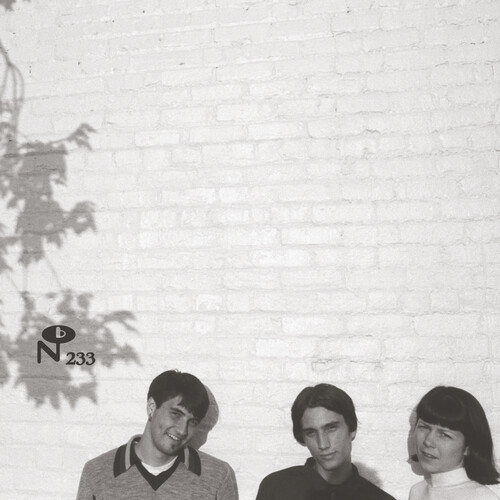 Jejune - Wait A Lifetime [Colored Vinyl] (Red)