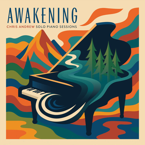 Awakening