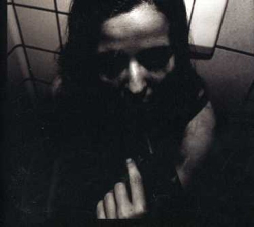 Shining - V - Halmstad (Niklas Angaende Niklas)