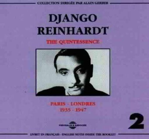 Vol. 2-Paris-Londres