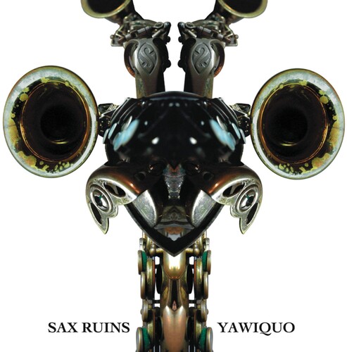 YAWIQUO
