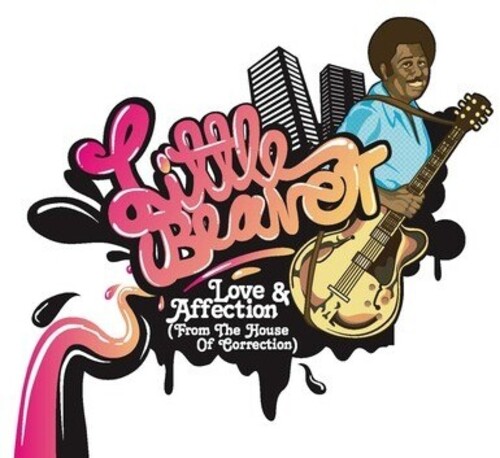 Love and Affection
