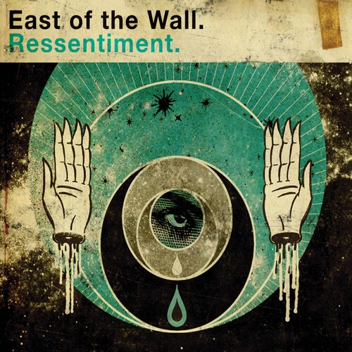 Ressentiment
