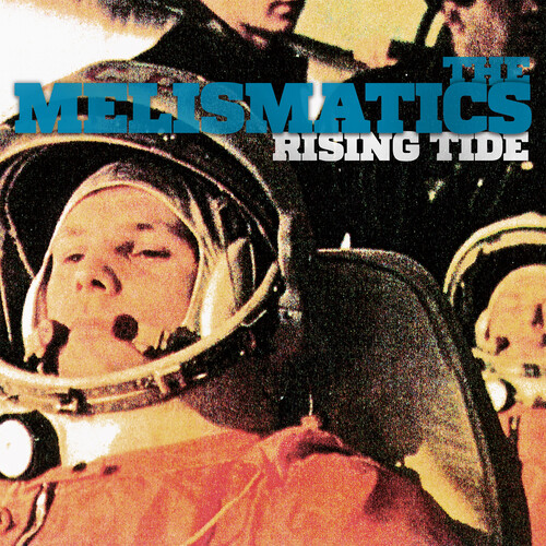 RISING TIDE