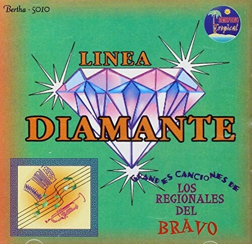 Grandes Canciones