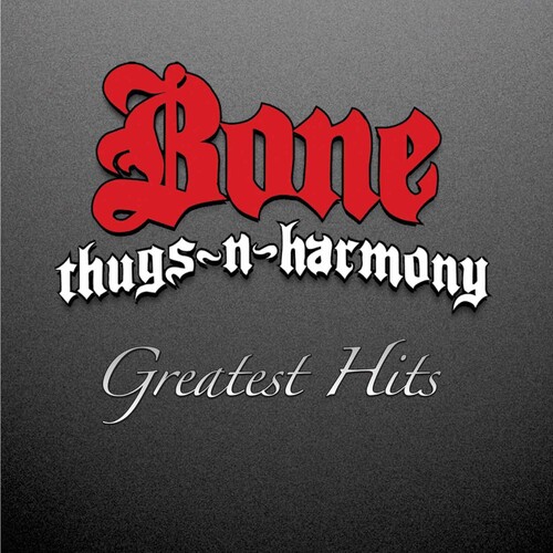 Greatest Hits [Explicit Content]