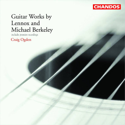 Guitar Works
