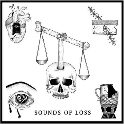 Sounds Of Loss