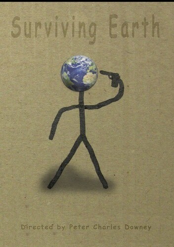 Surviving Earth