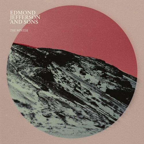 The Winter|Edmond Jefferson & Sons