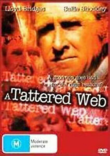 A Tattered Web [Import]