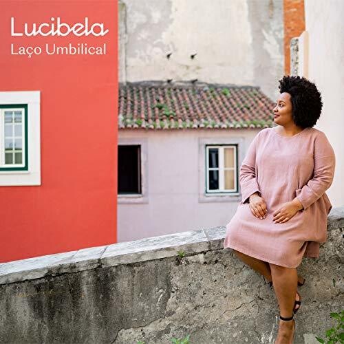 Lucibela - Laco Umbilical