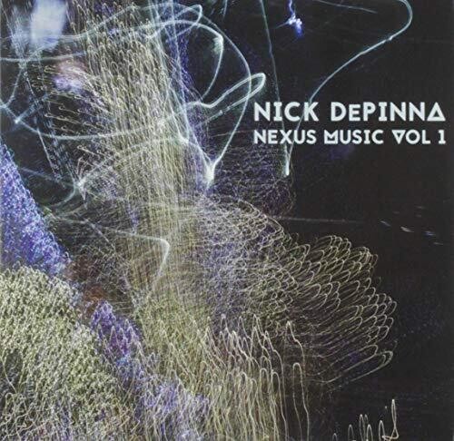 Nexus Music, Vol. 1