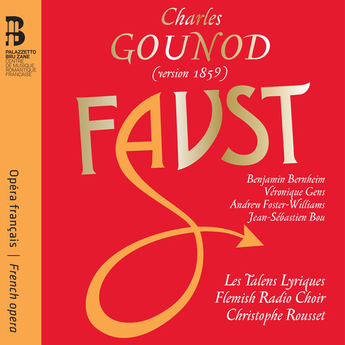 Faust
