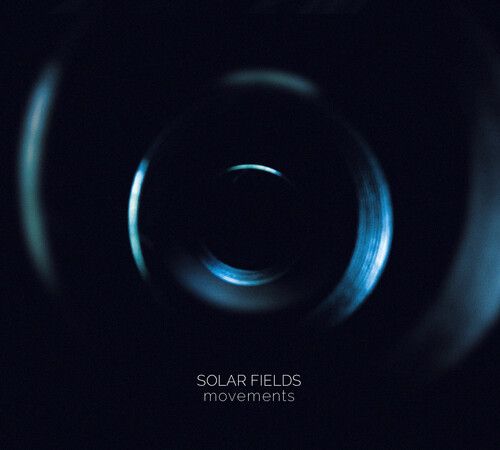 Movements