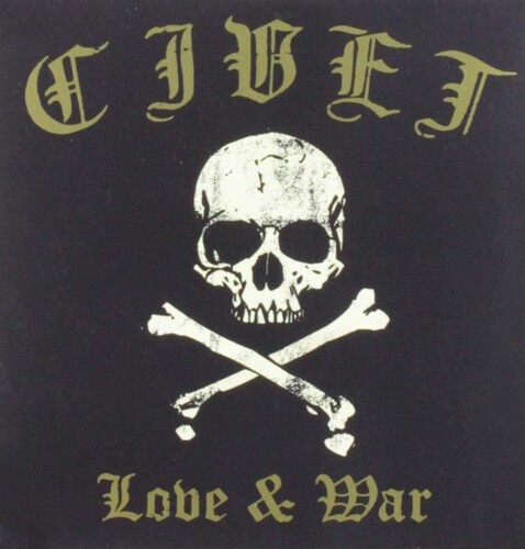 Love And War