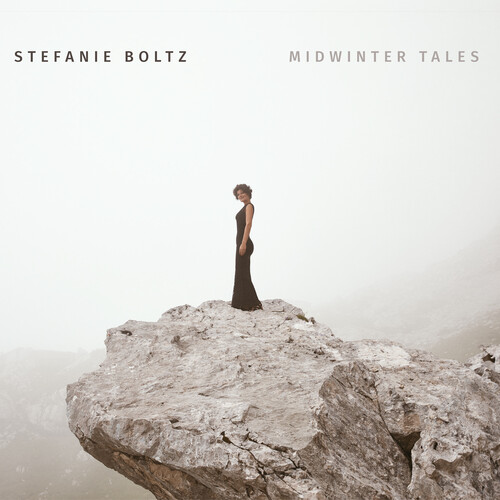 Midwinter Tales