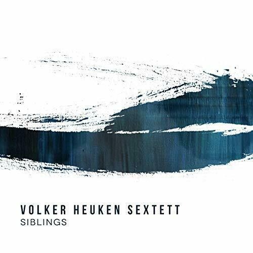 Siblings