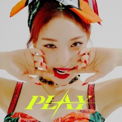 PLAY STAY TONIGHT