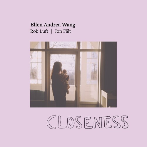 CLOSENESS
