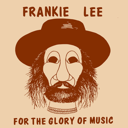 For The Glory Of Music