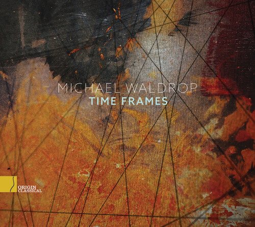 TIME FRAMES