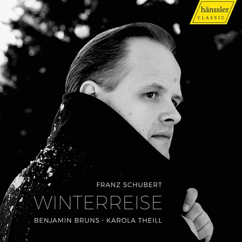 Winterreise