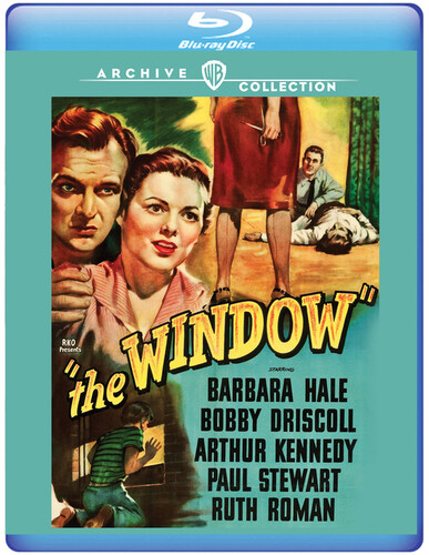 WINDOW