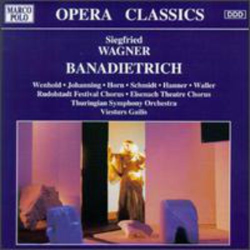 Banadietrich-Comp Opera
