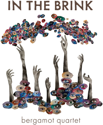 Farrin Finck Leon Wiancko