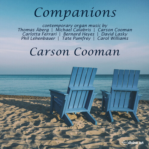 Companions
