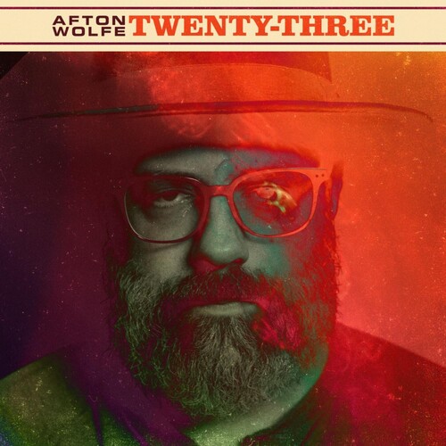 Twenty-three