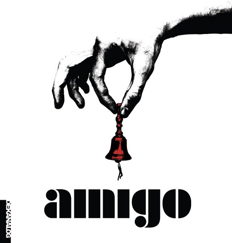Amigo