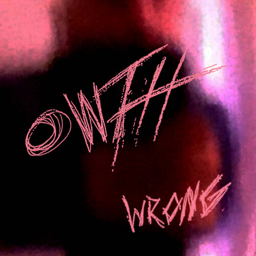 Wrong